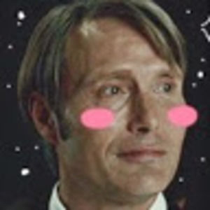 Meet your Posher, Almas